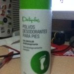 Acido Borico Mercadona: La solución perfecta para el control de plagas y el cuidado del hogar. ¡Descubre los beneficios y usos de este producto de alta calidad en Mercadona!