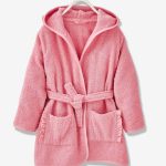 Albornoz Unicornio Niña Primark: ¡La prenda mágica y adorable que hará que tu pequeña brille con estilo y comodidad!