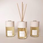 Compra los mejores ambientadores Zara Home en Amazon para perfumar tu hogar de forma elegante y duradera