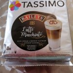 Baileys sin alcohol Mercadona: Opción perfecta para disfrutar de un delicioso y refrescante cóctel sin alcohol