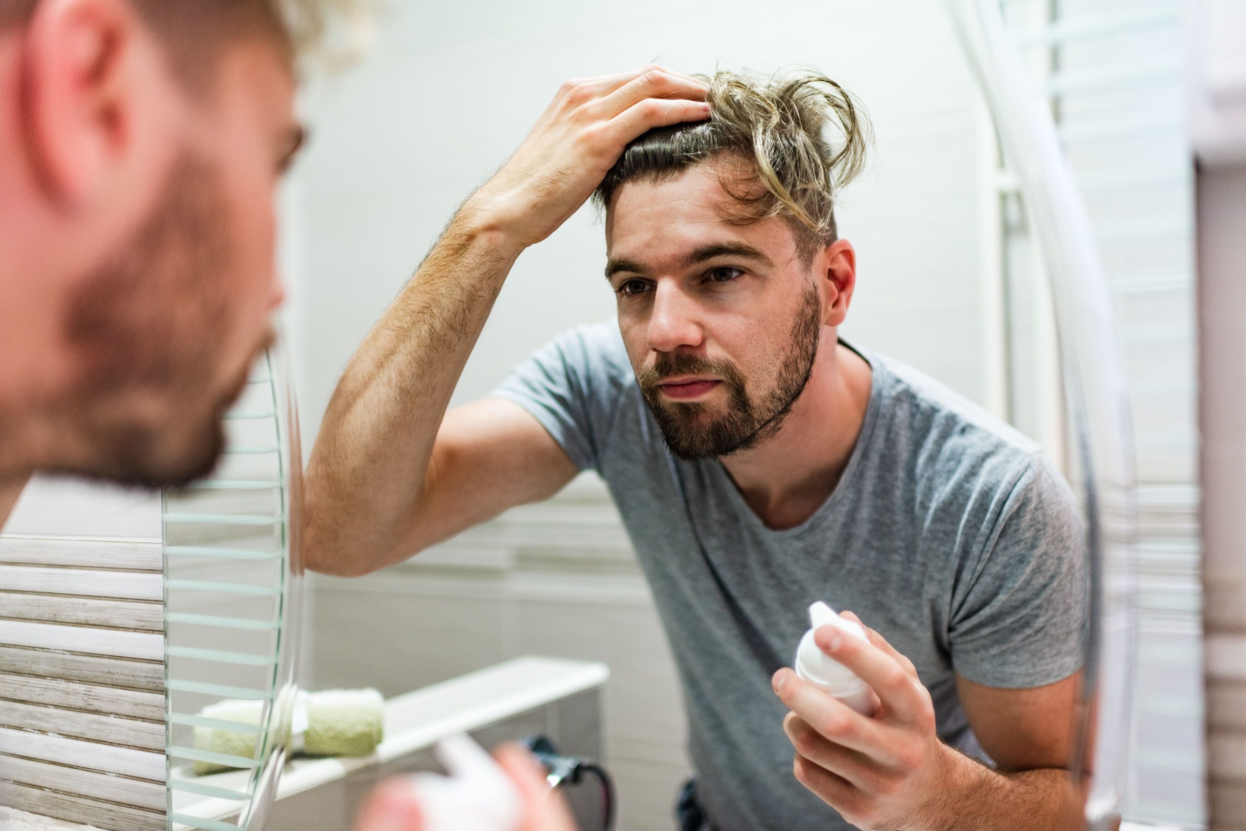 Aceite para barba Mercadona: nutre, suaviza y da estilo a tu barba con nuestra amplia selección de productos