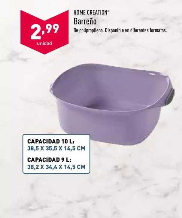 Barreno Plegable Aldi: ¡El utensilio imprescindible para tus proyectos de jardinería y construcción!