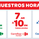 Borax Carrefour: Encuentra el mejor precio y calidad en borax en Carrefour