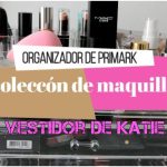 Caja metacrilato Primark: la solución perfecta para organizar y decorar tu hogar con estilo