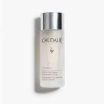 Caudalie opiniones negativas: ¿Qué dicen los usuarios sobre los productos de esta marca?