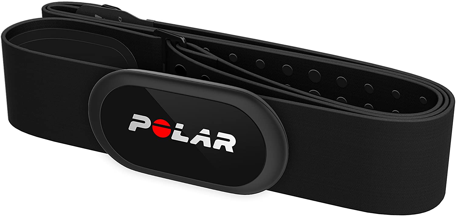 Polar V650 Decathlon: La guía definitiva para elegir el mejor ciclocomputador para tus entrenamientos