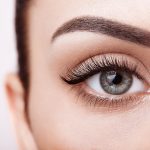 Opiniones sobre el contorno de ojos para hombre de Mercadona: ¿Es realmente efectivo?