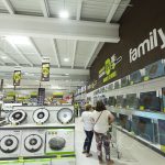 Catálogo de electrodomésticos Family Cash: encuentra los mejores productos para tu hogar a precios increíbles