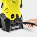 Despiece Karcher K3: Encuentra todas las piezas y repuestos para tu hidrolimpiadora Karcher K3 en nuestra tienda online