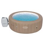 Jacuzzi exterior IKEA: Disfruta de un oasis de relajación en tu hogar con los jacuzzis de calidad de IKEA para exteriores