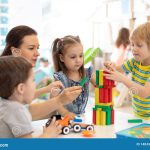 Playtive Junior: Encuentra los mejores juguetes educativos para niños en nuestra tienda online