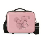 Maletas Primark Mickey: La colección perfecta para los amantes de Disney y los viajes