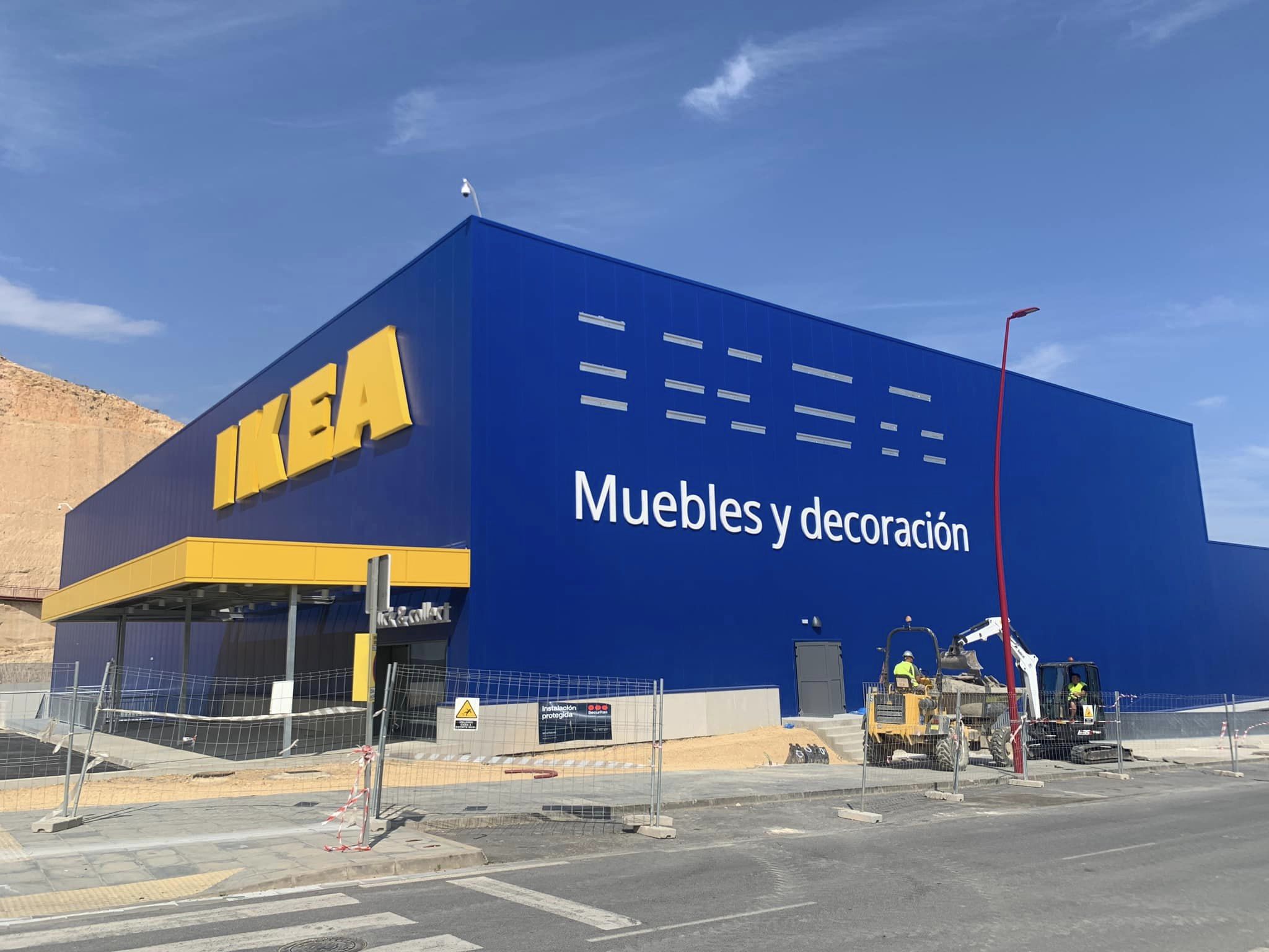 Marquesinas para puertas IKEA: Encuentra la solución perfecta para proteger tu entrada con nuestras marquesinas de calidad y diseño