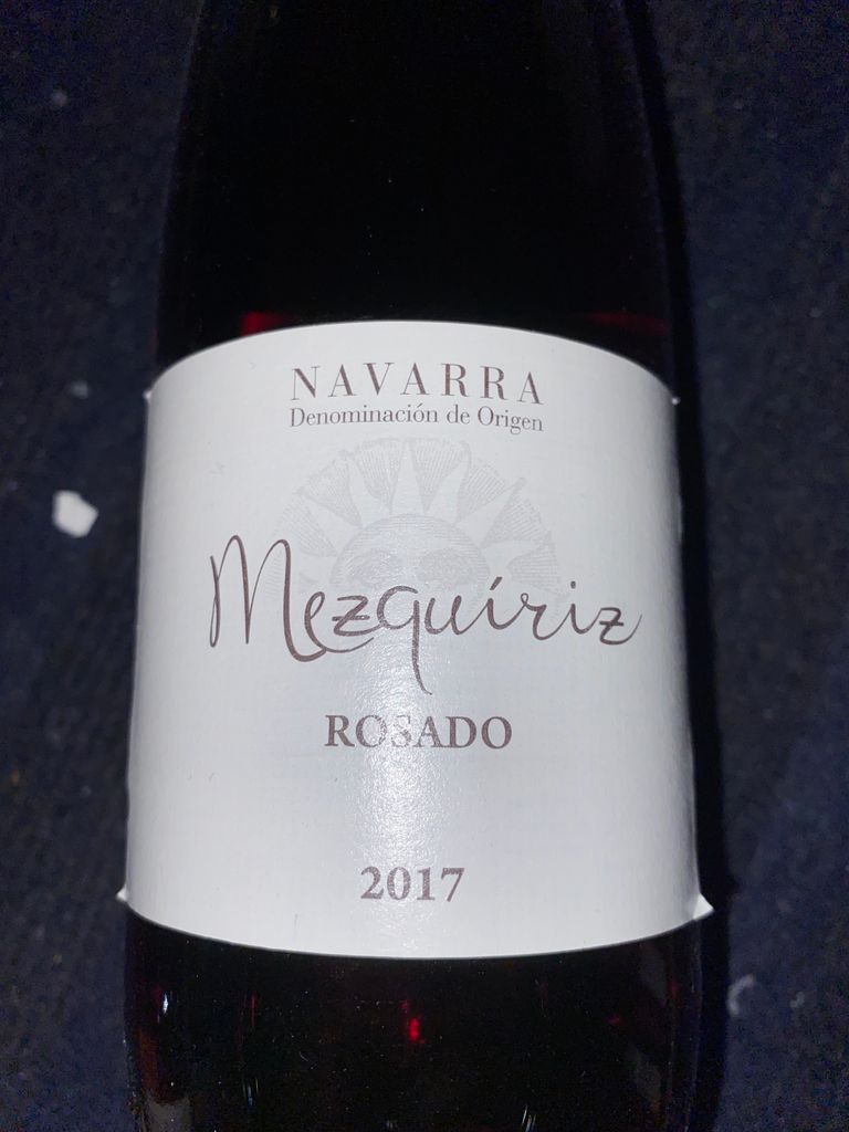 Mezquiriz vino Lidl precio: la mejor opción para disfrutar de un vino de calidad al mejor precio en Lidl