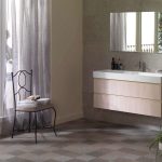 Outlet de Muebles de Baño Porcelanosa: Encuentra las Mejores Ofertas en Nuestro Outlet