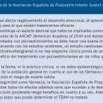 Muzo Inhibidor de Sonido Amazon: La Mejor Solución para Bloquear el Ruido y Disfrutar de un Ambiente Tranquilo en Casa o en la Oficina