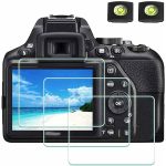 Nikon D3500 Carrefour: Encuentra la mejor oferta para tu cámara réflex en Carrefour