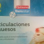 Opiniones de los productos Optisana Lidl: ¿Son realmente efectivos?