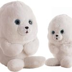 Jappy Peluches: La mejor tienda online para encontrar peluches adorables y de alta calidad