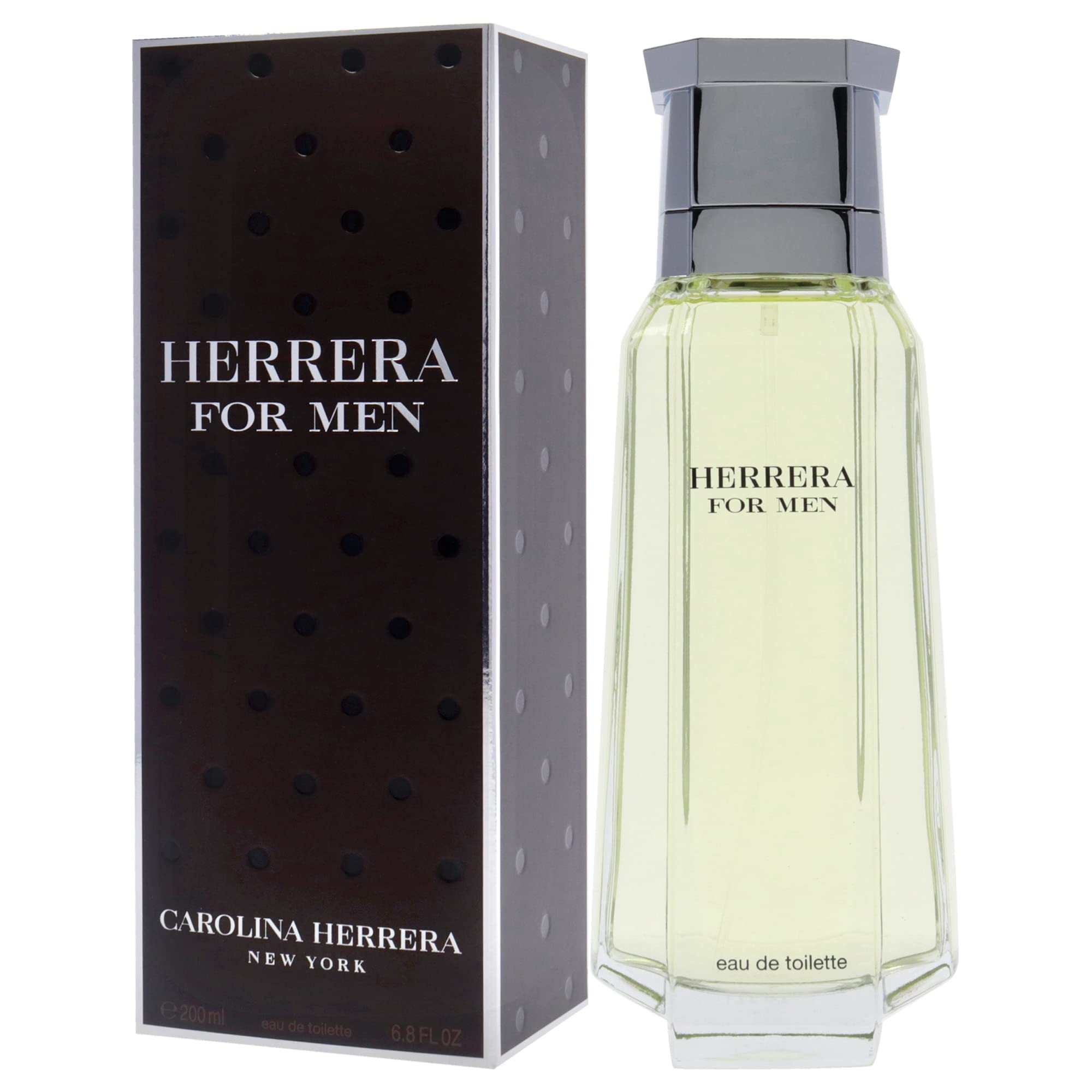 Equivalencia 212 Carolina Herrera mujer: Encuentra el aroma perfecto al mejor precio