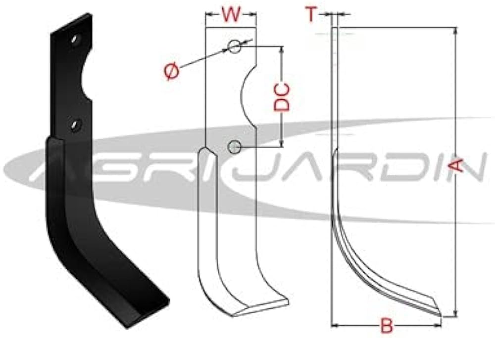 Recambios Piva M9: Encuentra las piezas de repuesto originales para tu carabina M9 de Piva y mantén tu arma en perfectas condiciones de funcionamiento