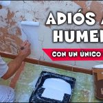 Pintura Blanca Bricomart: Mejores opciones y precios para renovar tus espacios