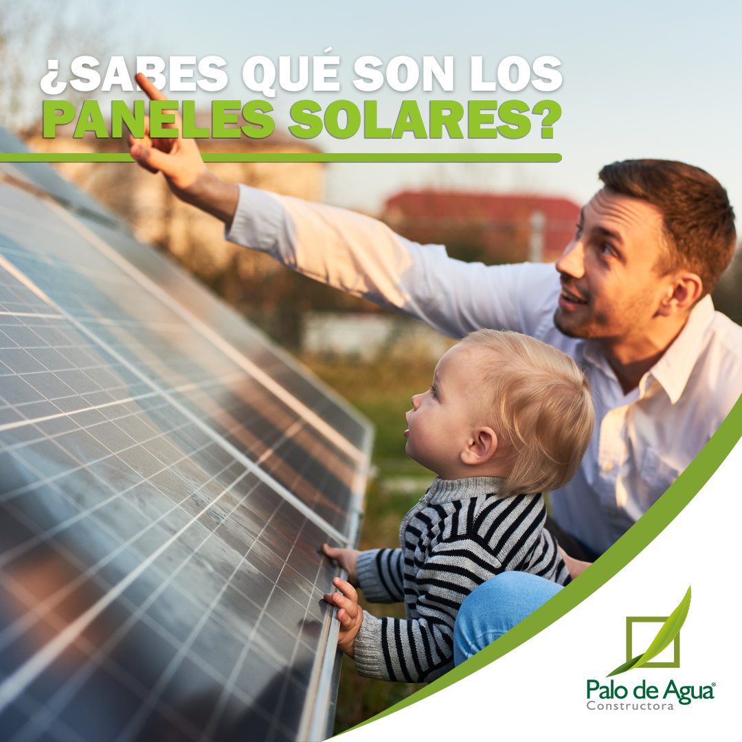 Placa solar agua Bricomart: la solución eficiente y sostenible para calentar el agua de tu hogar