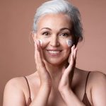 Mejor Tónico Facial OCU: Encuentra el Producto Perfecto para Cuidar tu Piel con la Recomendación de los Expertos