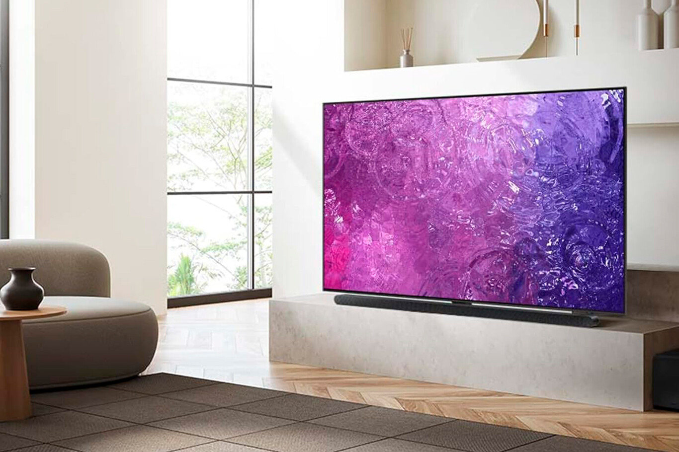 Oferta exclusiva en Carrefour: Encuentra la mejor selección de TV portátil para disfrutar en cualquier lugar. ¡Descubre los modelos más innovadores y con la mejor calidad de imagen!