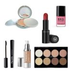 Opiniones sobre Vegas Cosmetics: ¿Son efectivos los productos de belleza de Vegas Cosmetics?