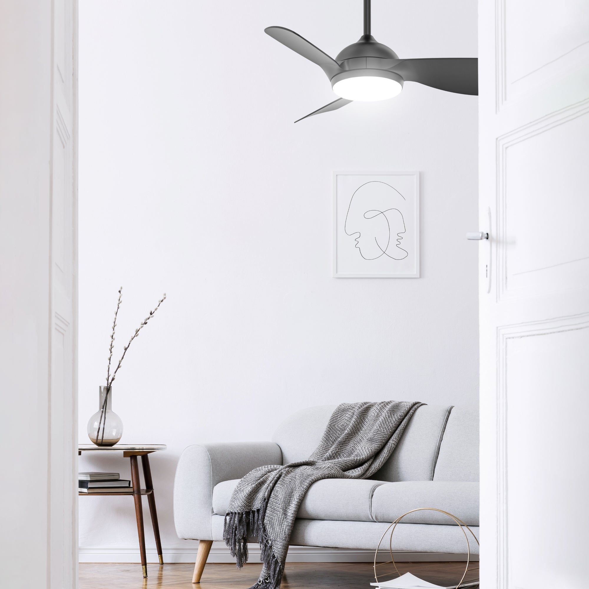 Aki Ventiladores: Encuentra la mejor selección de ventiladores para tu hogar en Aki