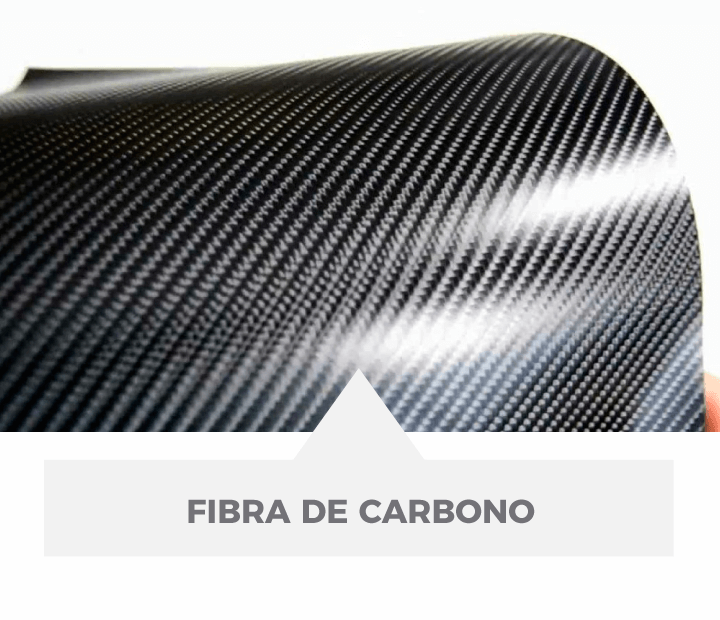 Vinilo Fibra de Carbono Norauto: La Mejor Opción para Personalizar y Proteger tu Coche