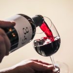 Los mejores vinos rioja de Mercadona: una selección exquisita para los amantes del buen vino