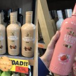 Precio del vodka caramelo en Mercadona: descubre la mejor oferta y calidad en esta deliciosa bebida caramelizada