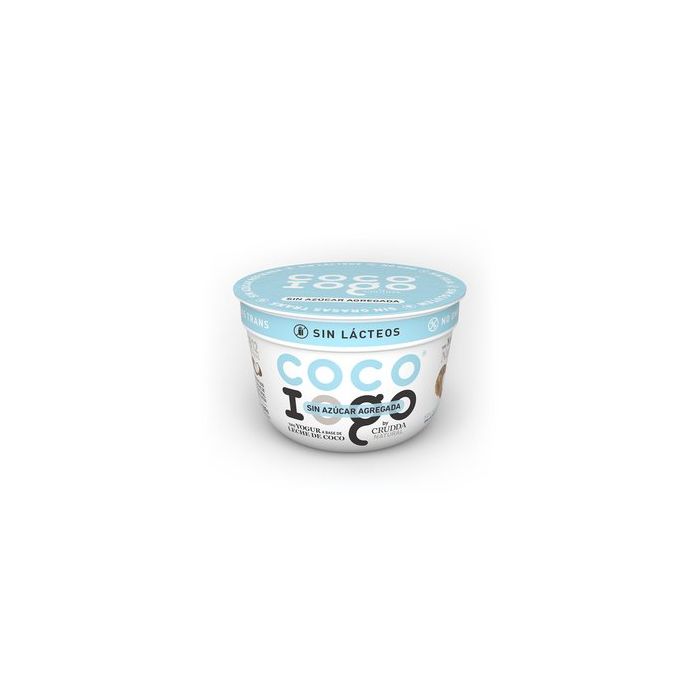 Yogur de coco Lidl: la opción más deliciosa y saludable para tus postres y snacks diarios