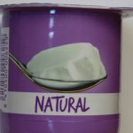 Yogur sin pasteurizar: disfruta de los beneficios de la fermentación natural en cada cucharada